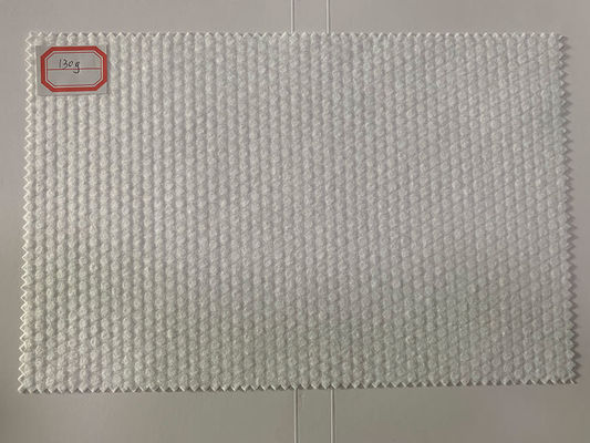 Polipropilene puro del tessuto