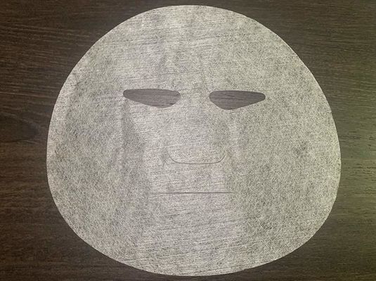 20g austriaco tessuto non tessuto di Janpan e di Tencel Cupro Spunlace per la maschera facciale di bellezza, maschera di occhio