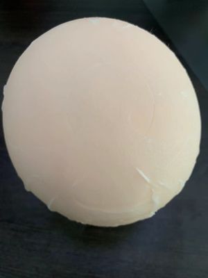 20g austriaco tessuto non tessuto di Janpan e di Tencel Cupro Spunlace per la maschera facciale di bellezza, maschera di occhio