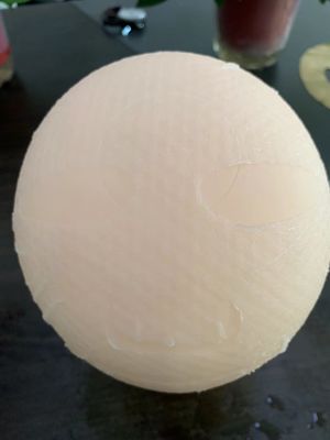 tessuto non tessuto di Spunlace della fibra di acetato di Tencel&amp;Cellulose dell'austriaco 35g per la maschera facciale di bellezza, maschera di occhio