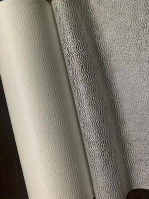 tessuto di 30g Tencel Lyocell